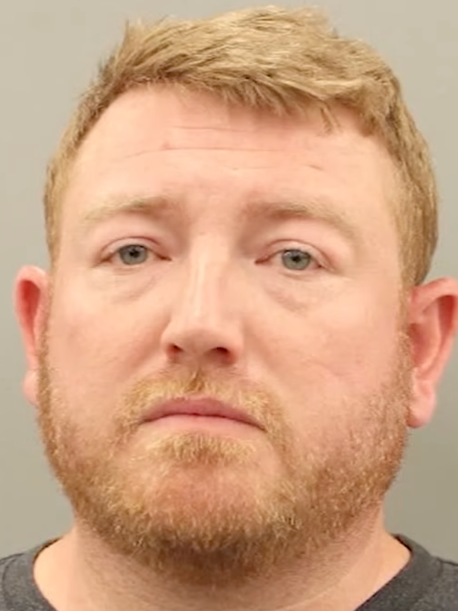 Man who spiked wife’s drink with abortion pills sentenced to 6 months