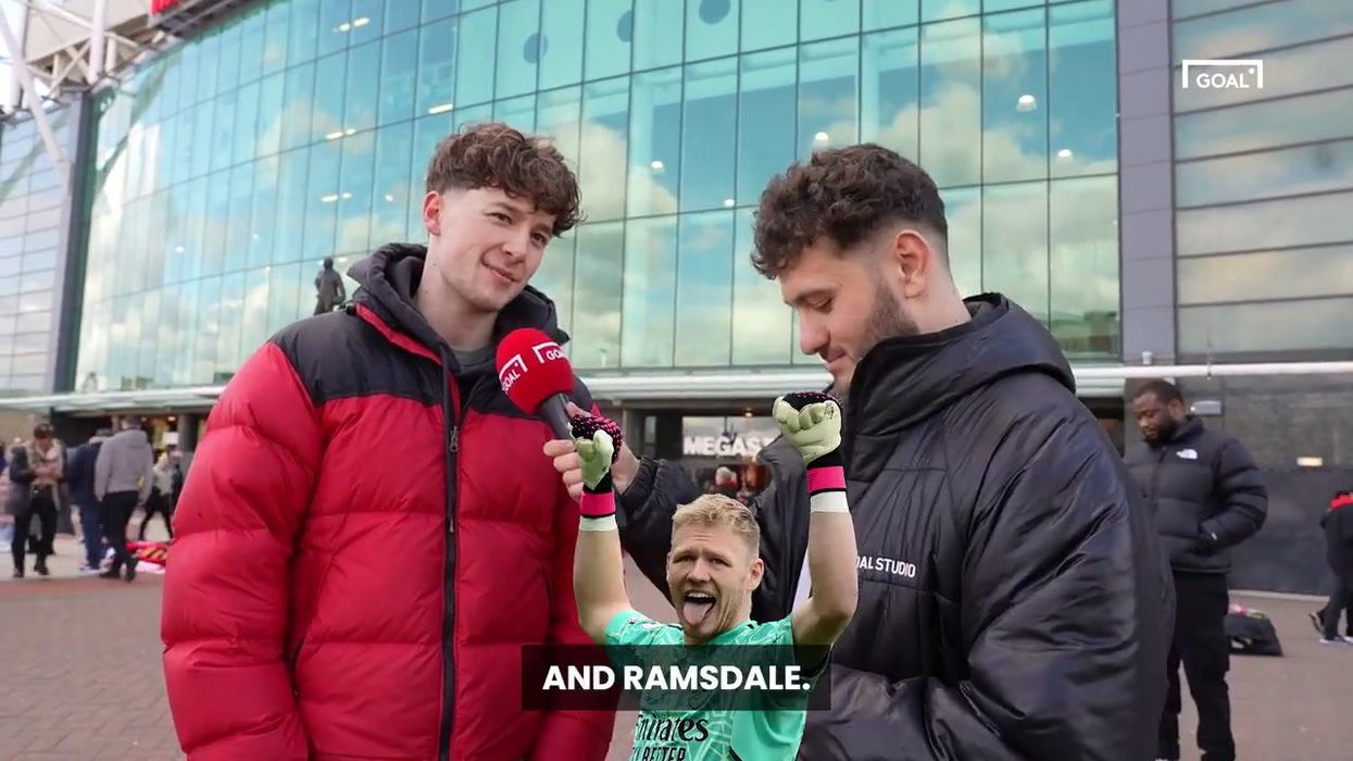 A historic part of Man Utd and Man City's badges called to be removed