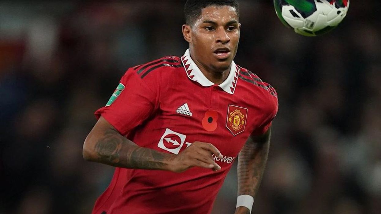 Sexiest accent in UK revealed - and it's a real surprise