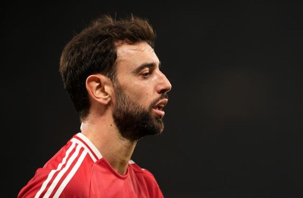 Manchester United v PAOK \u2013 UEFA Europa League \u2013 League Stage \u2013 Old Trafford