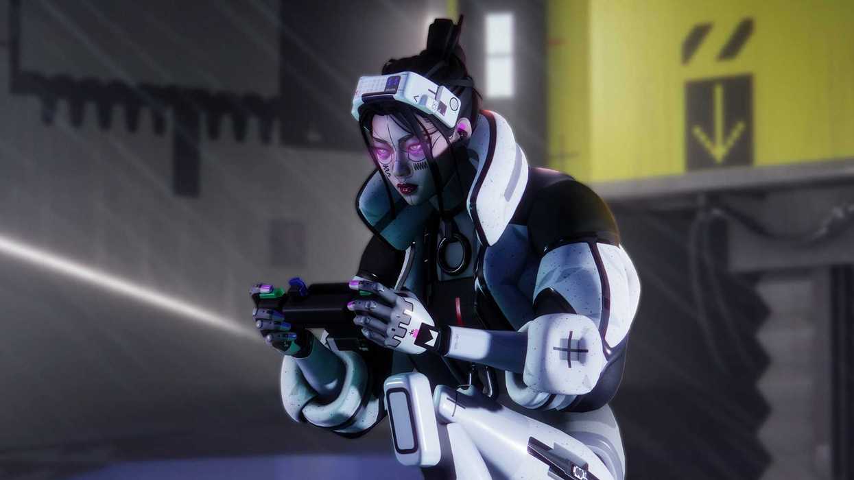 Marathon release date and pre-order trailer officially revealed by Bungie