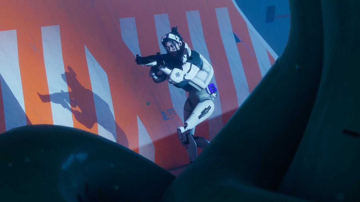 Marathon Season 2 starts with free-to-play week - how to download and play