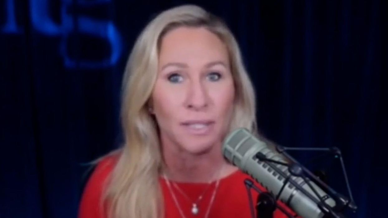 Herschel Walker's own son said that his dad 'doesn't know what he's talking about'