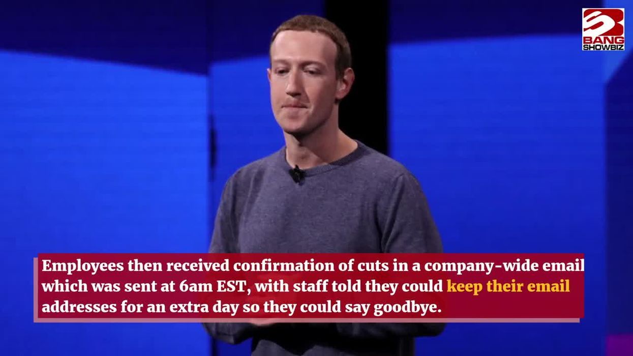 Facebook is now copying one of Elon Musk's worst ideas