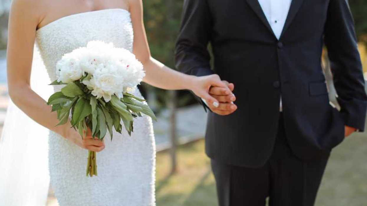 Married at First Sight UK pulled from Channel 4 over sexual assault claims