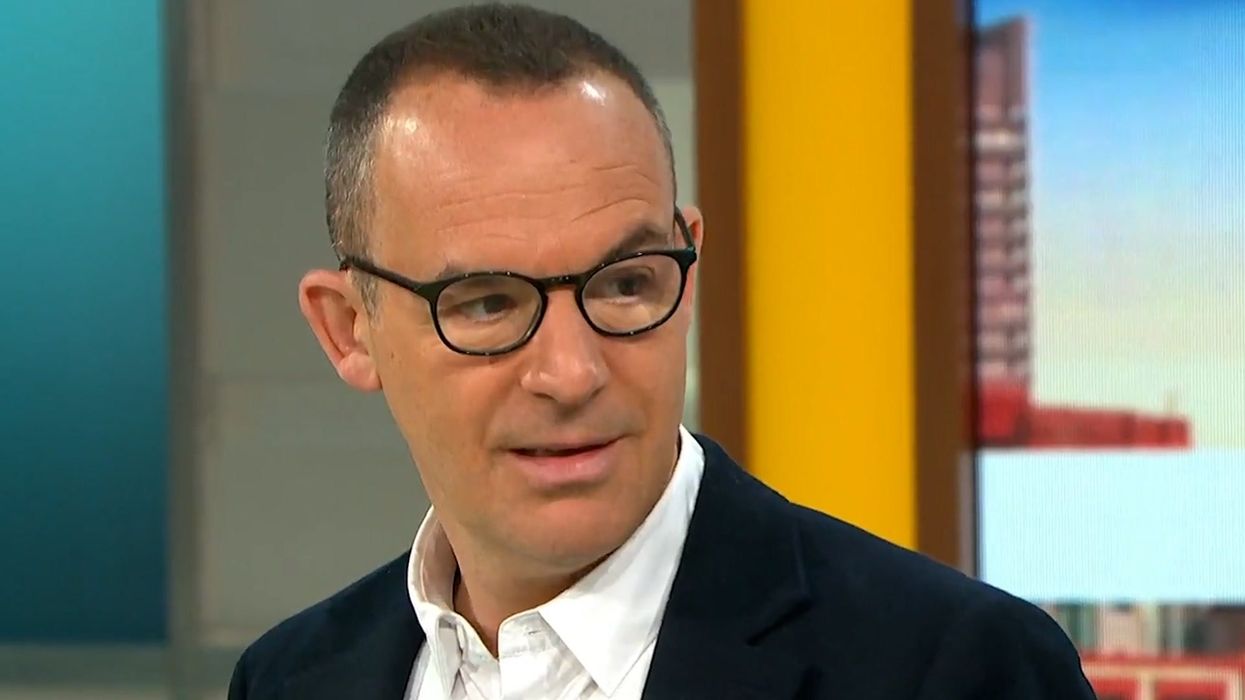 Tesco is warning customers about their Clubcard with deadline fast approaching