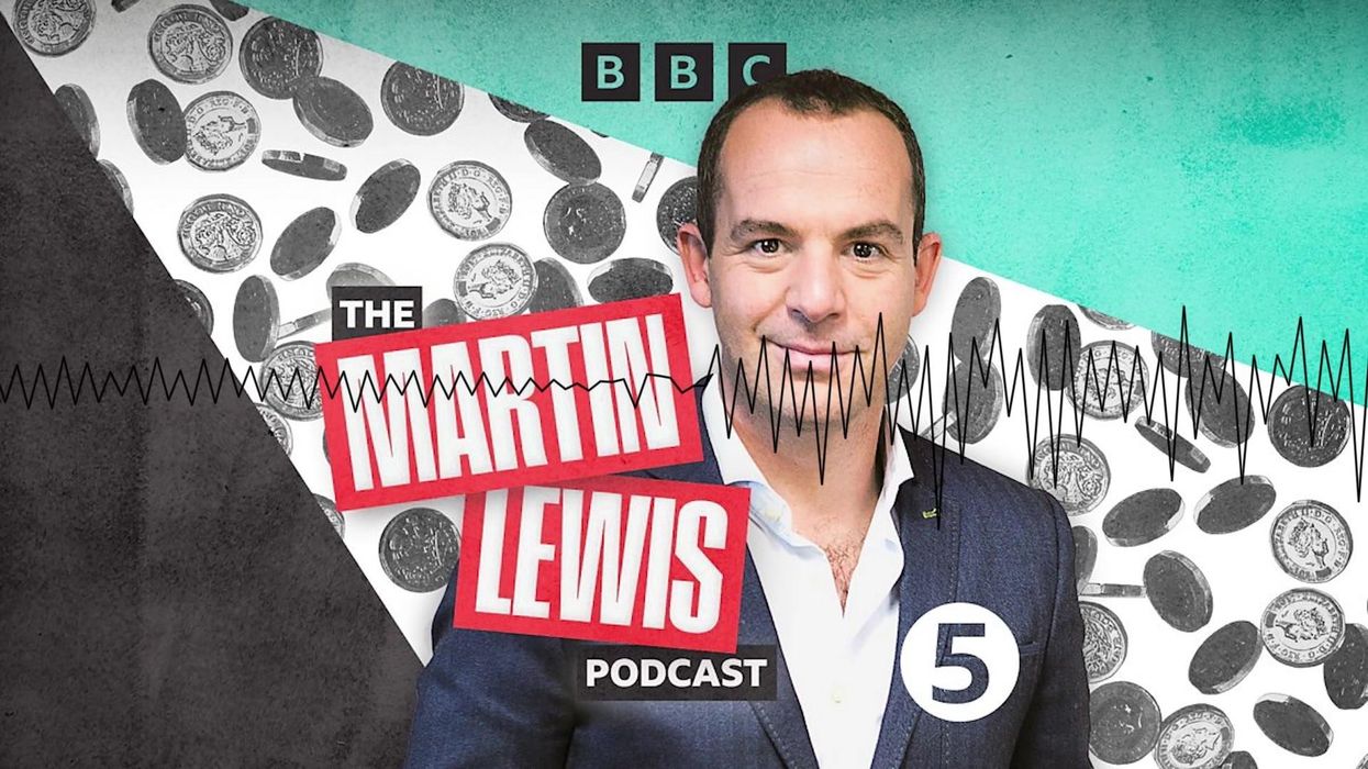 Viral TikTok hack shows how you can save money while cooking