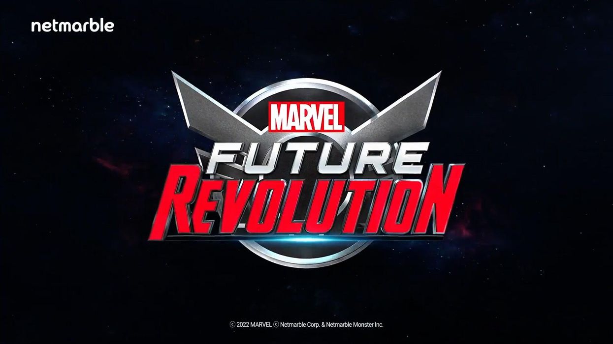 Woman wanted Marvel tattoo but ends up with a 'penis' on her arm instead