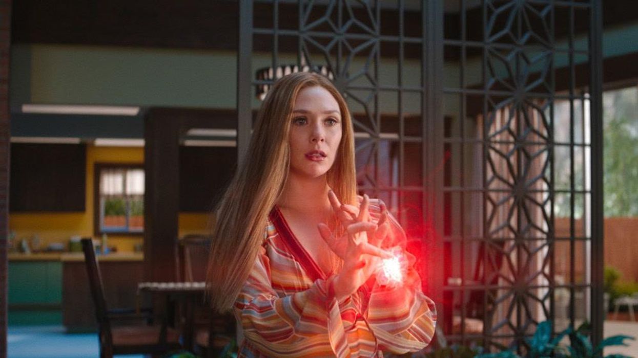 Will Poulter warns fans not to copy his 'unhealthy' Marvel diet