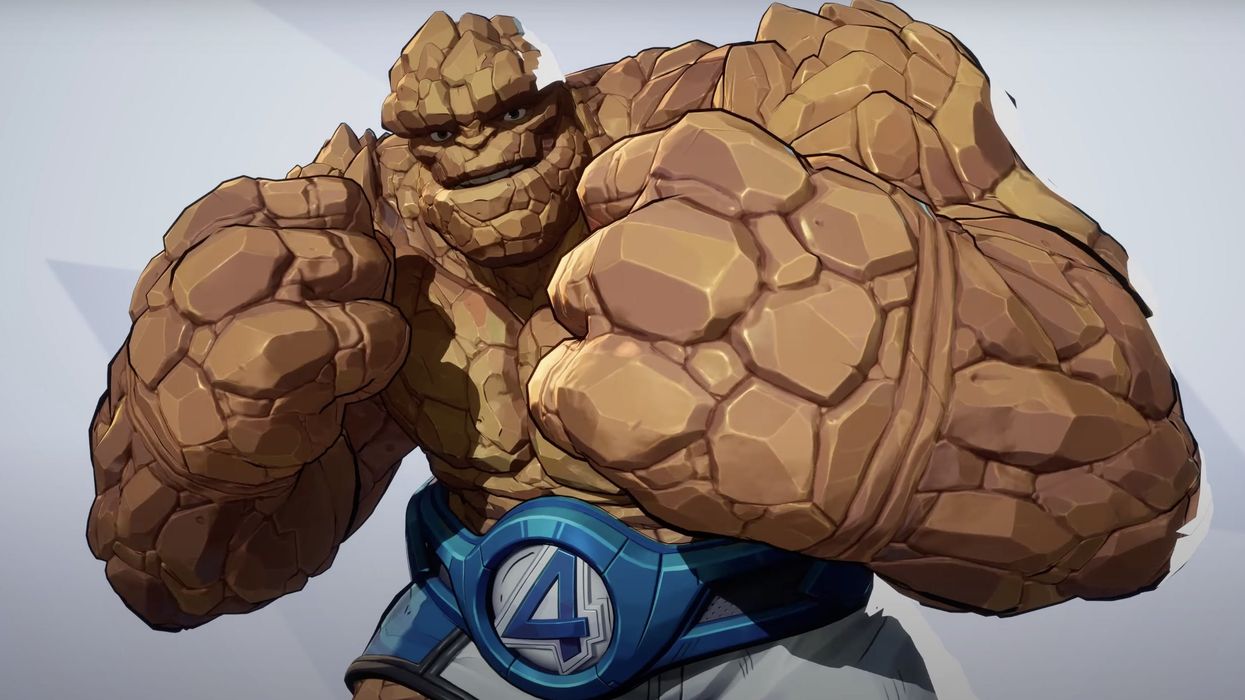 When is Marvel Rivals Season 1.5 releasing and what's new?