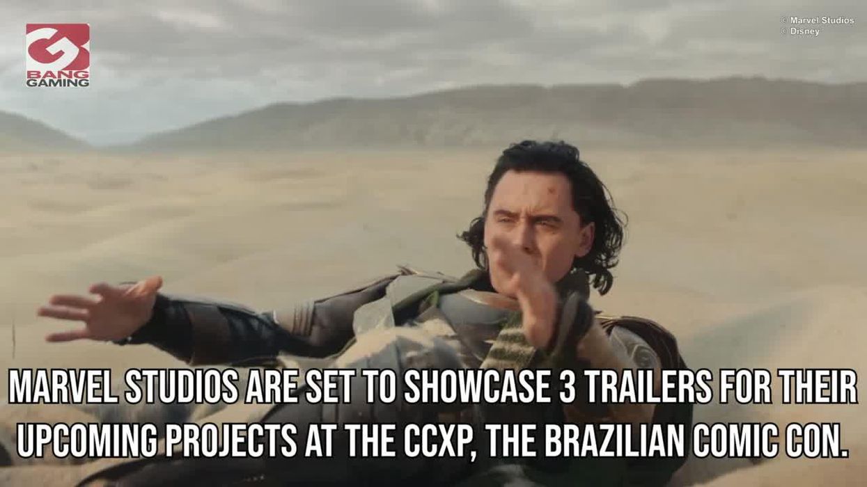 How to make your own Wes Anderson AI images