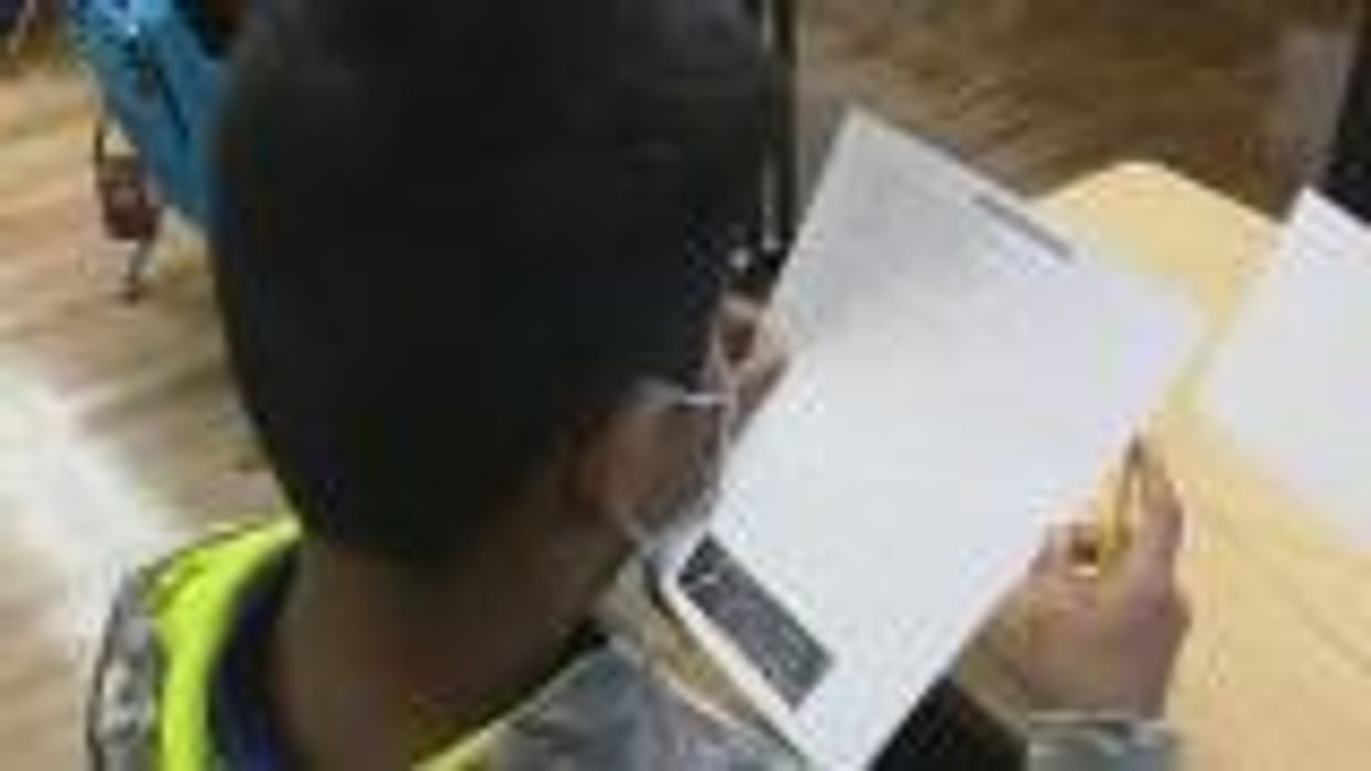 Mask mandates could end as Covid numbers fall