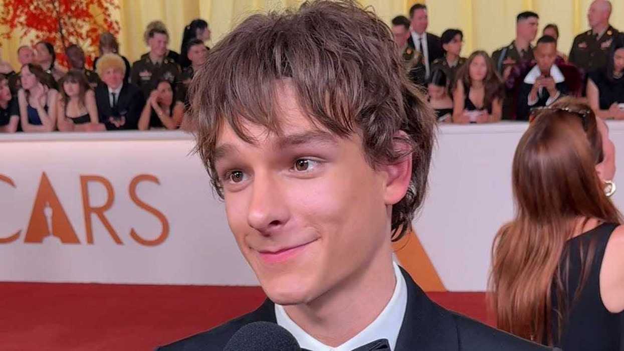 Everything we know about Netflix's Scooby-Doo live-action series