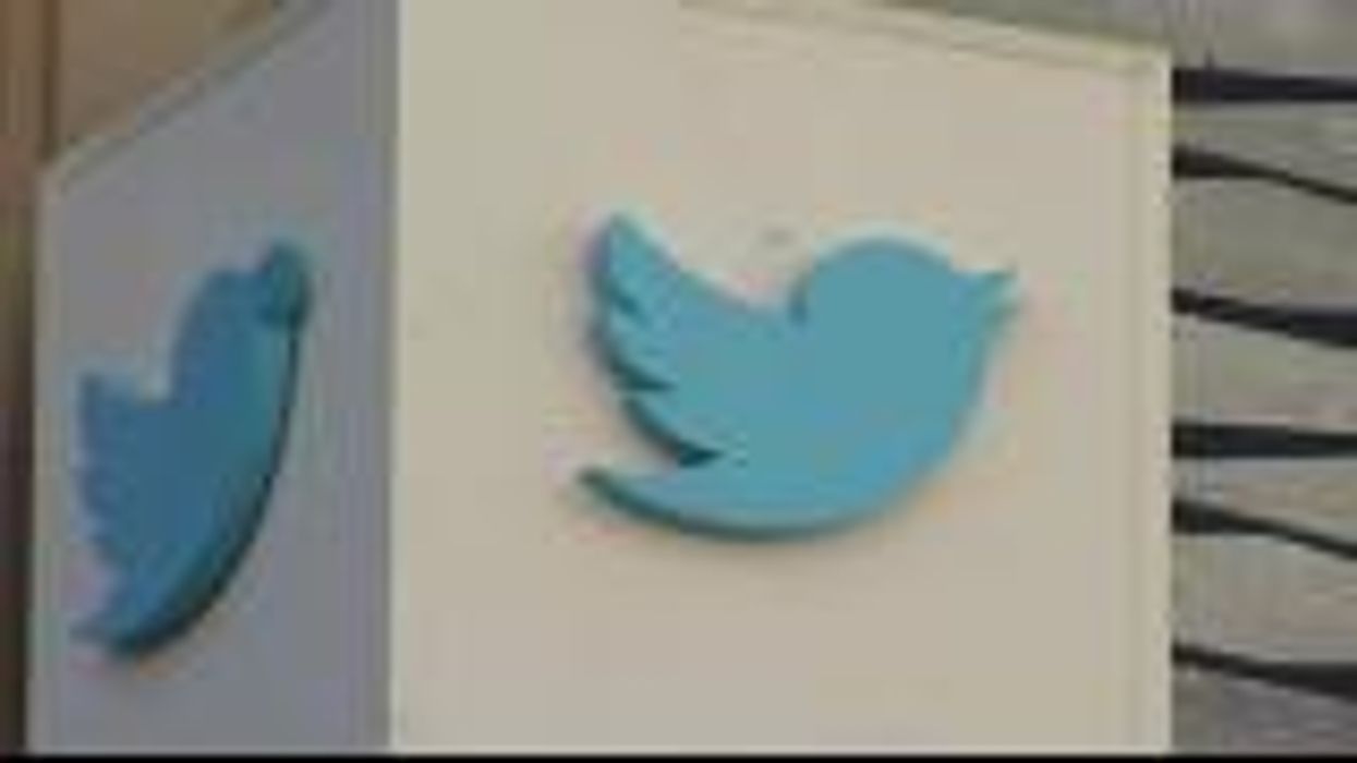 Twitter users are joining Mastodon in their droves but can't figure out how to use it