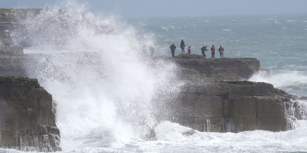 Storm Antoni Everything We Know As Met Office Issues UK Weather storm-antoni-everything-we-know-as-met-office-issues-uk-weather