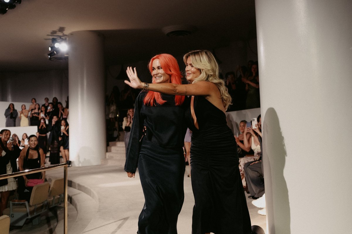 matilda djerf | indy100