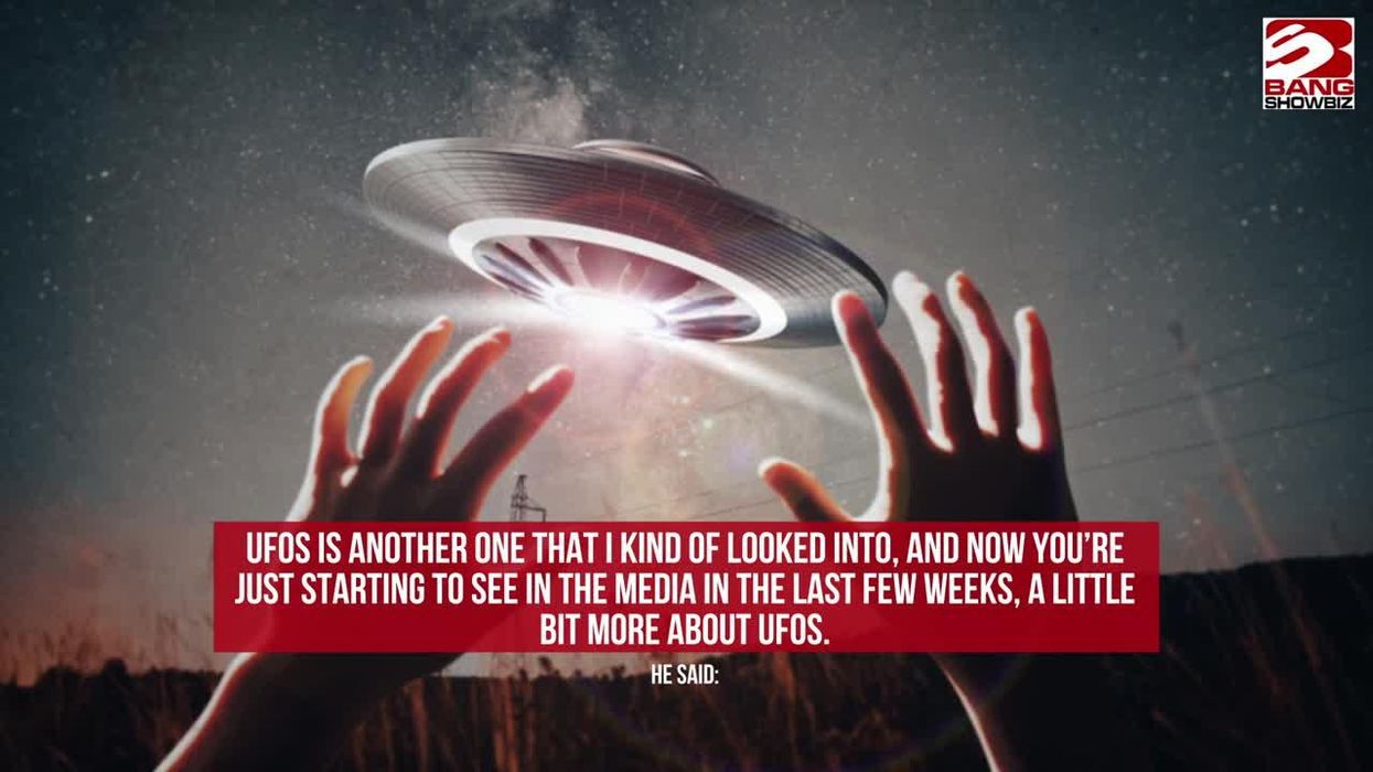 Matt Le Tissier hits out at ‘woke’ Gareth Southgate ahead of Qatar World Cup