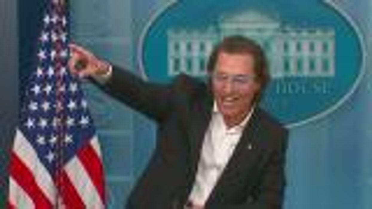 Teacher who lost his students in Ulvalde school shooting speaks out