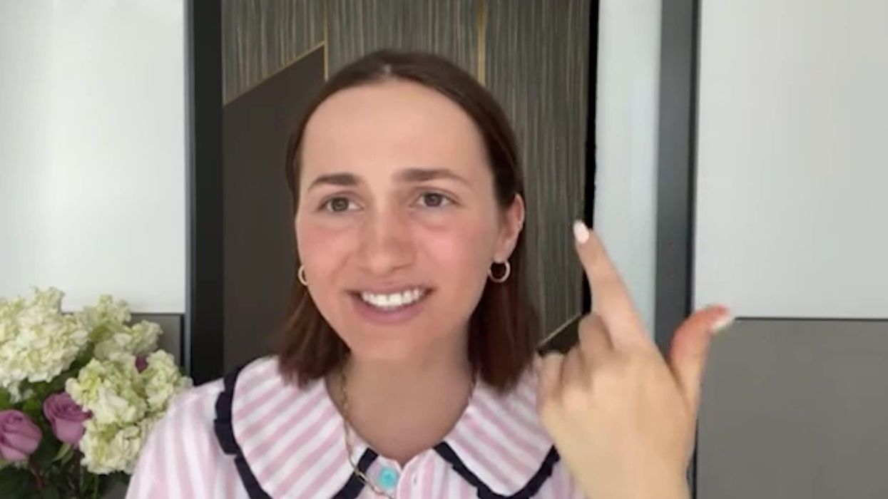 HBO Max crashed during the finale of Euphoria and fans were furious