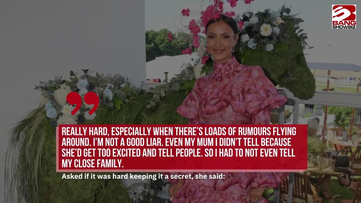 The 10 best TikToks from Love Island's 'Farmer Will'