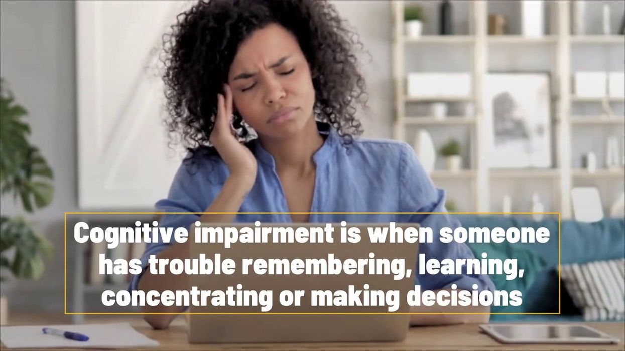 How the climate crisis will make our diets worse