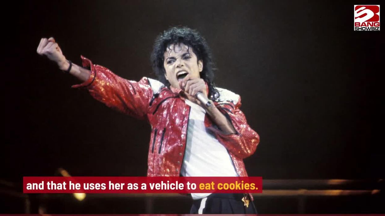 People who have died and come back to life reveal what it is like