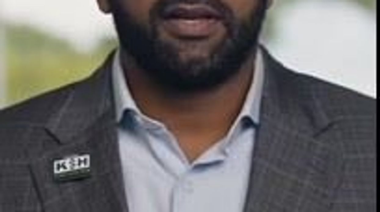 Donald Trump's FBI director hints at releasing Diddy and Epstein lists