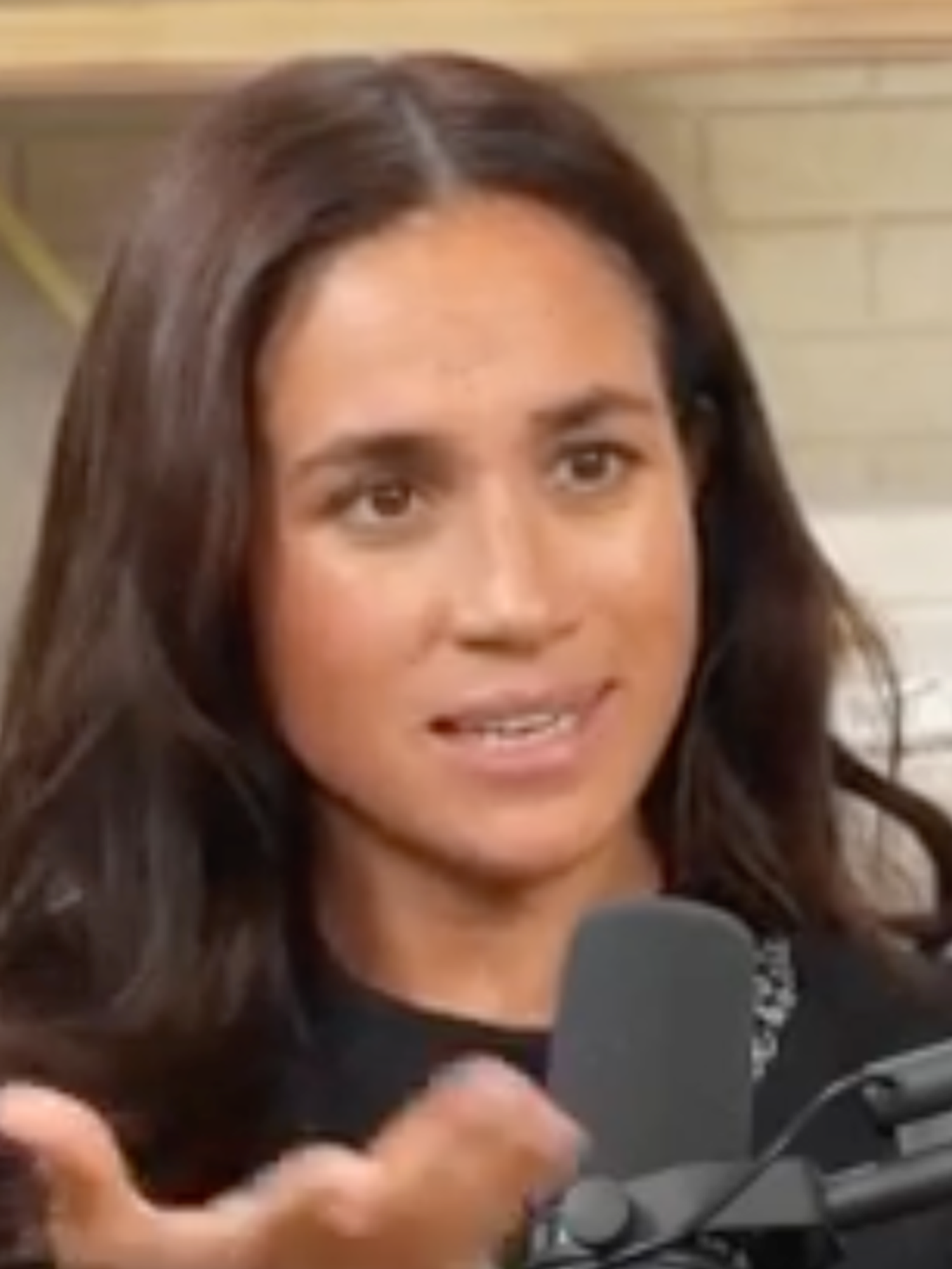 Meghan Markle shares unique memory-making activity she's doing for kids