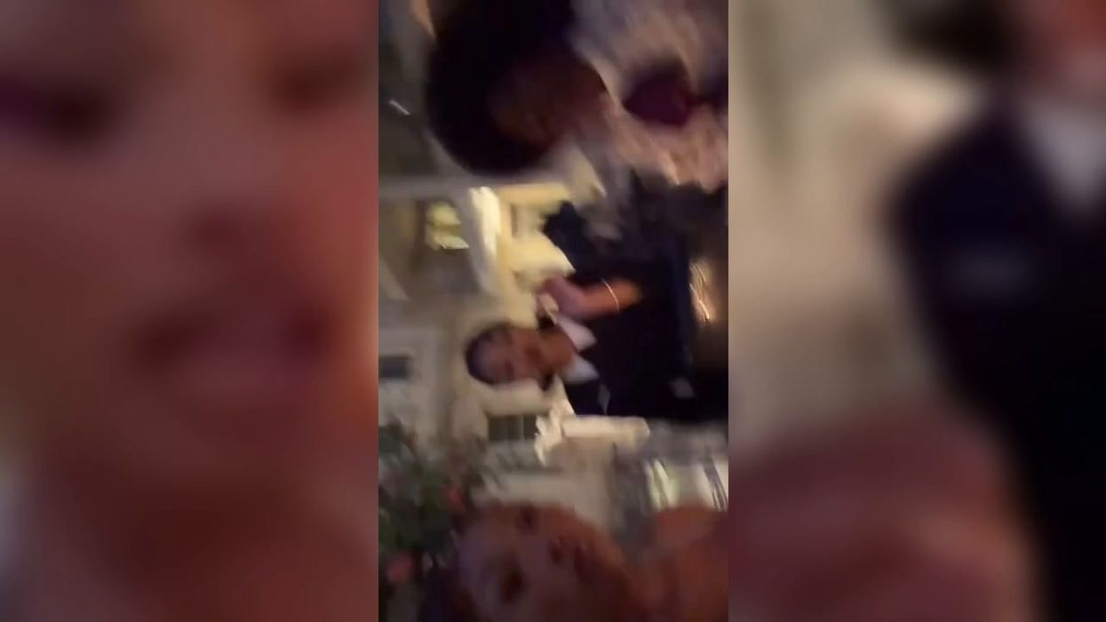 Megan Thee Stallion breaks one major Met Gala rule