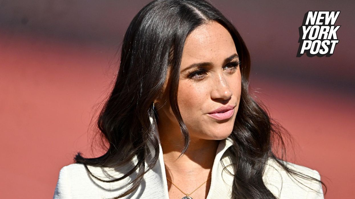 Everything we learned from Meghan Markle's latest Archetypes podcast