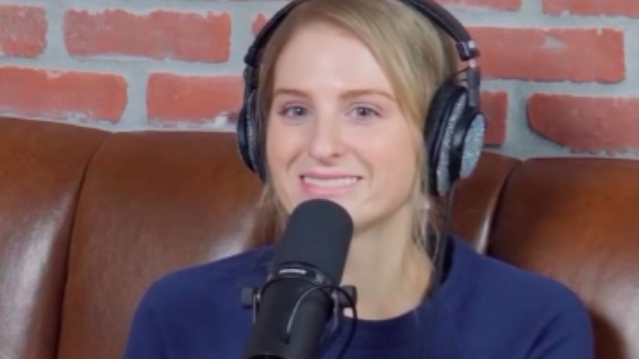 TikTok trend is influencing people to get Botox in their feet for unexpected reason