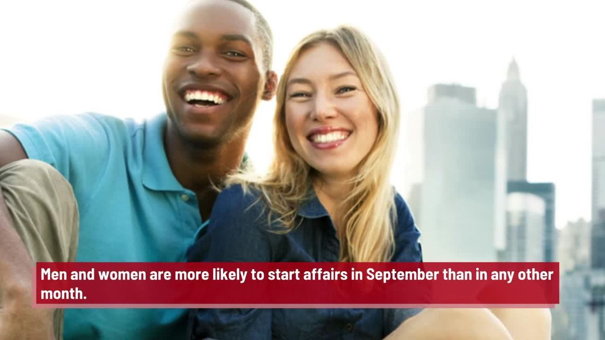 Is publicly shaming a cheat online ever acceptable?