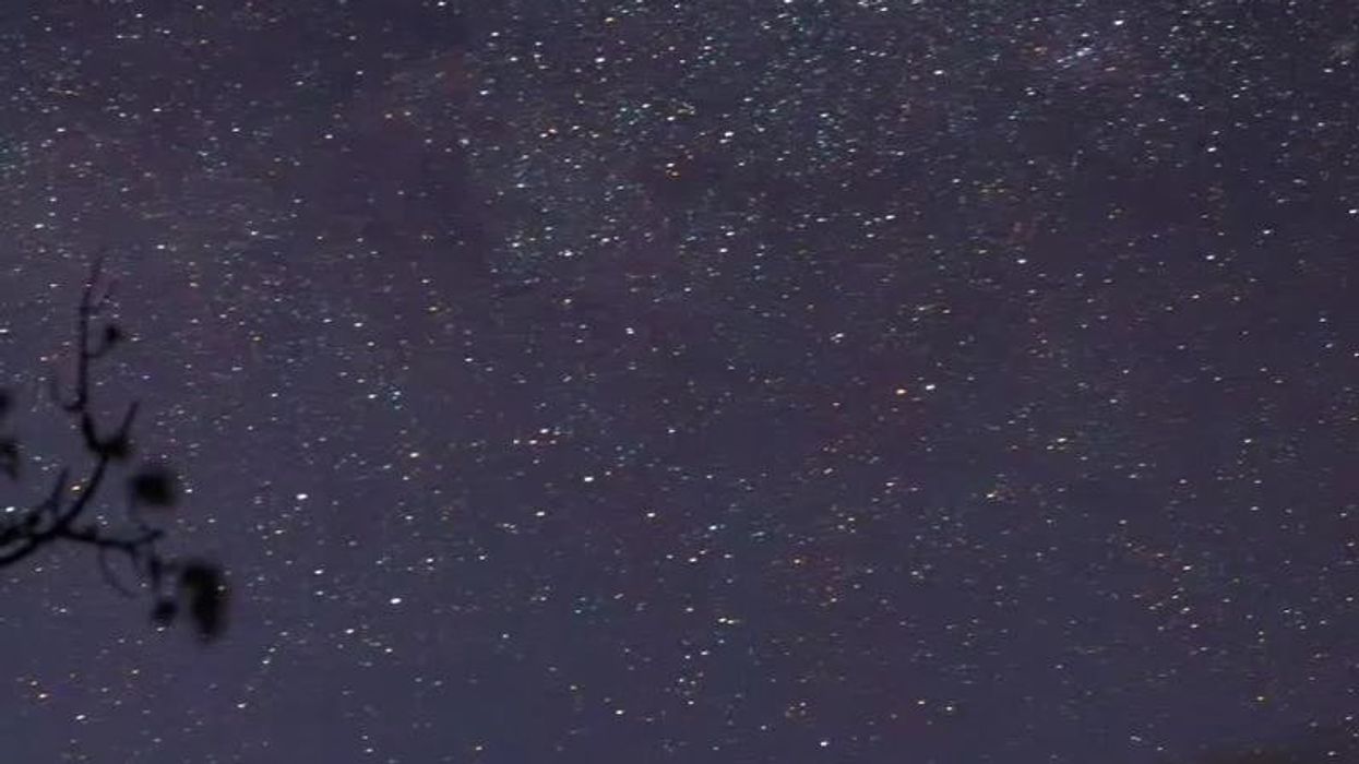 Scientists finally reveal what really lies beneath a volcano