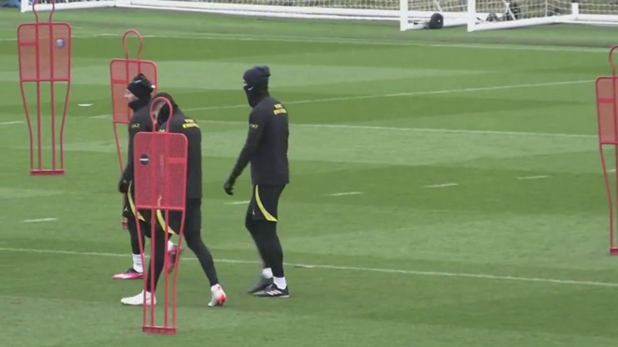 How football manager Will Still became one of the biggest memes of the year