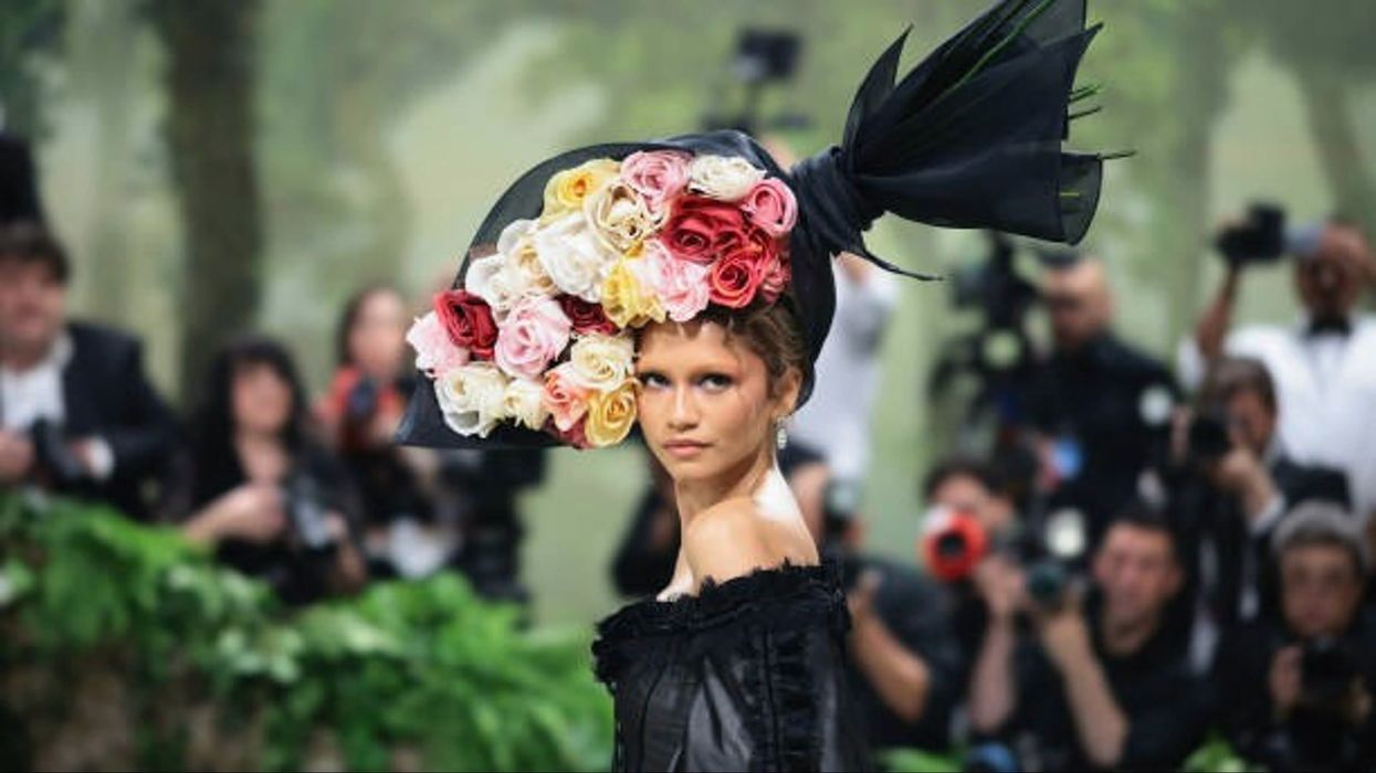 Will the Kardashians be at the 2025 Met Gala?