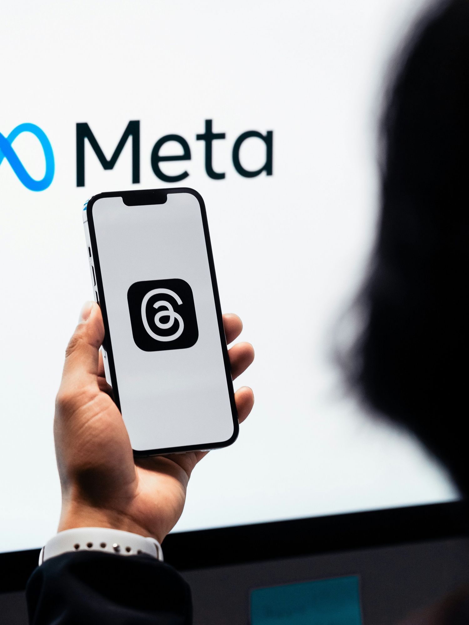 AI-powered robots are a real thing - and they'll soon be doing our washing up