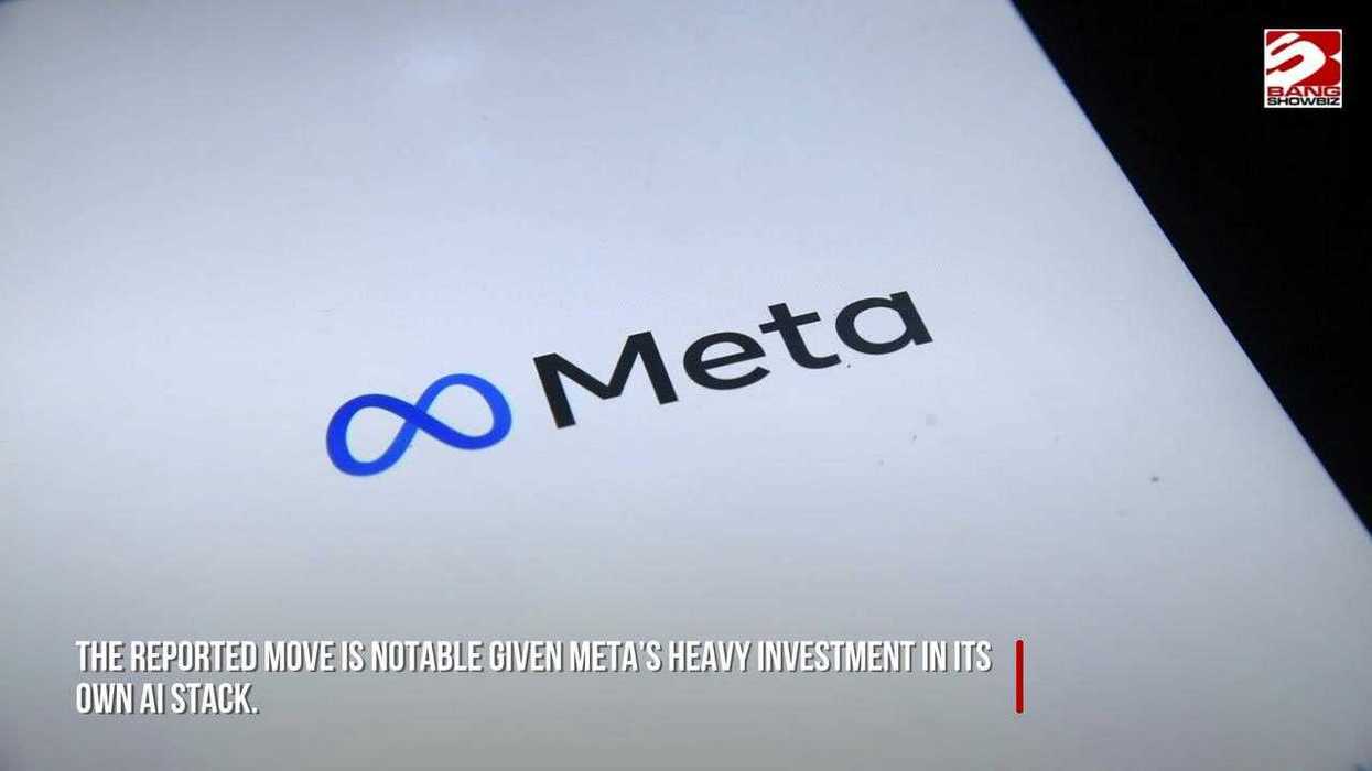 ChatGPT is roasting people over their 'wildest questions of 2025'