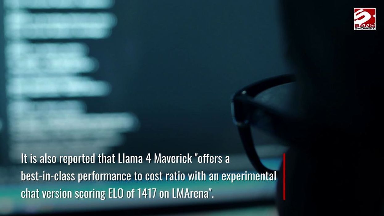 Man attempts to use AI to testify in court – but the judges were having none of it