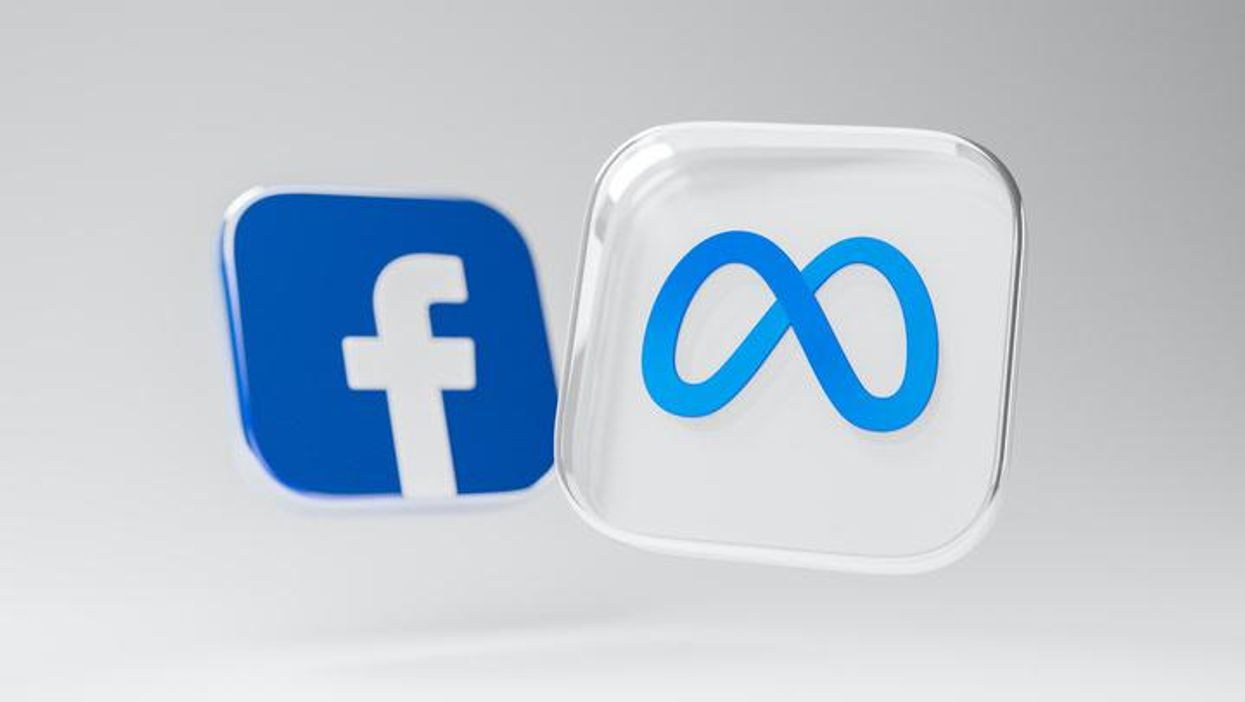 Facebook's AI chatbot turned racist extremely quickly