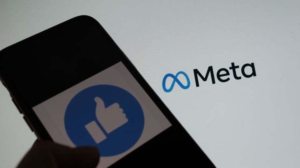 The viral ‘Goodbye Meta AI’ Instagram Story is not all it seems