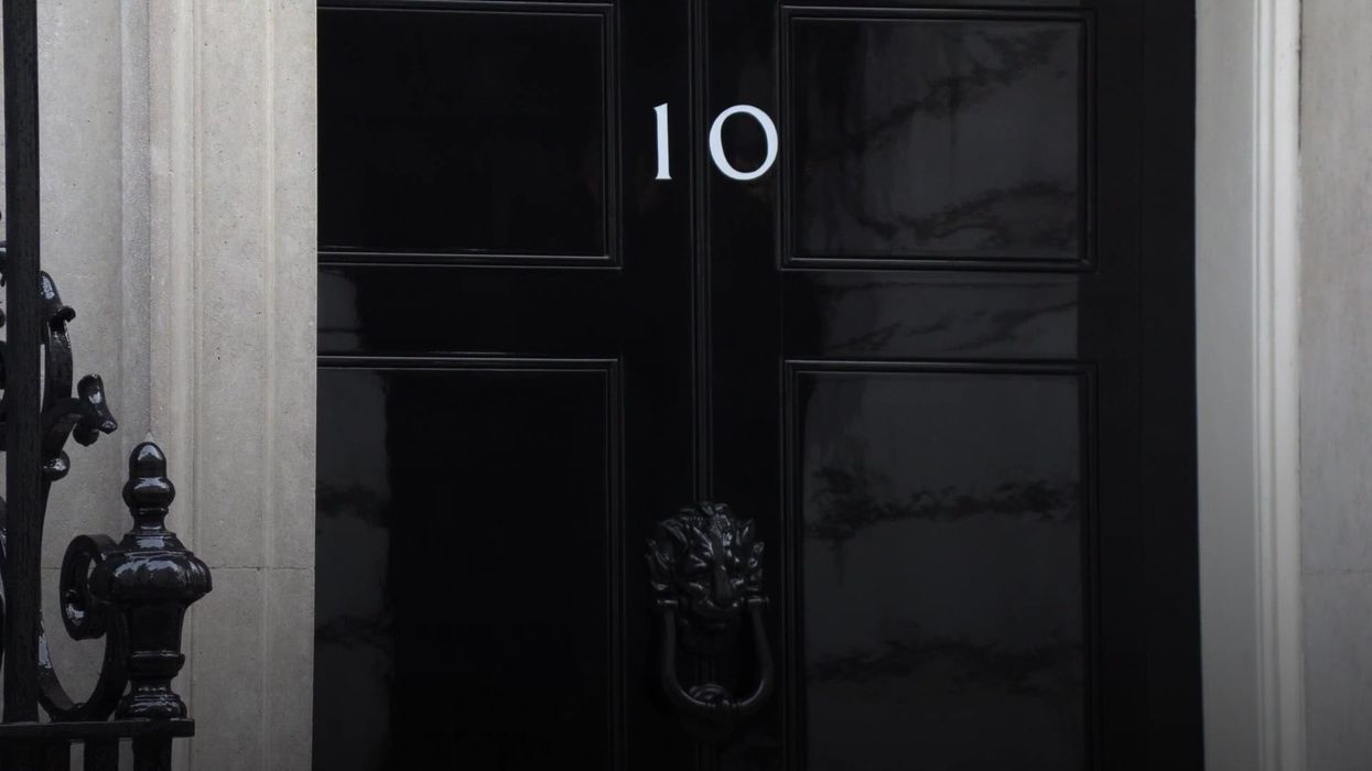 The Met has concluded its Partygate report - and sparked another round of Sue Gray jokes