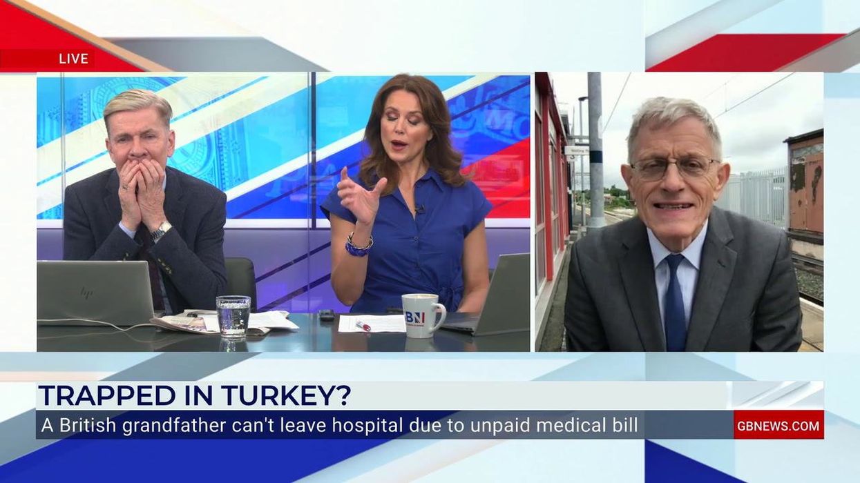 Researchers find new evidence which could solve MH370 flight mystery