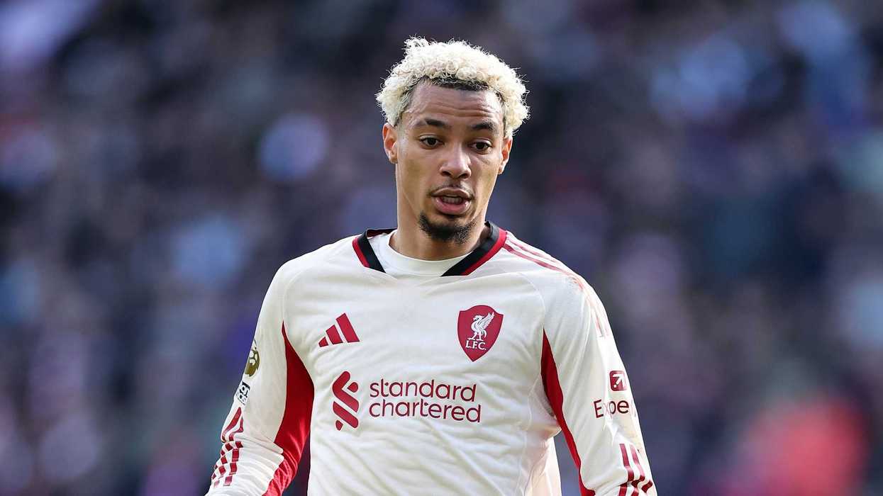 FPL Gameweek 28 preview: Every player you need to think about