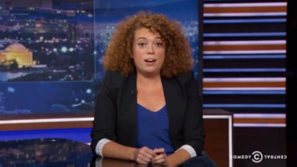 Male contraceptive pill found 99% effective – but people don’t think men will take it