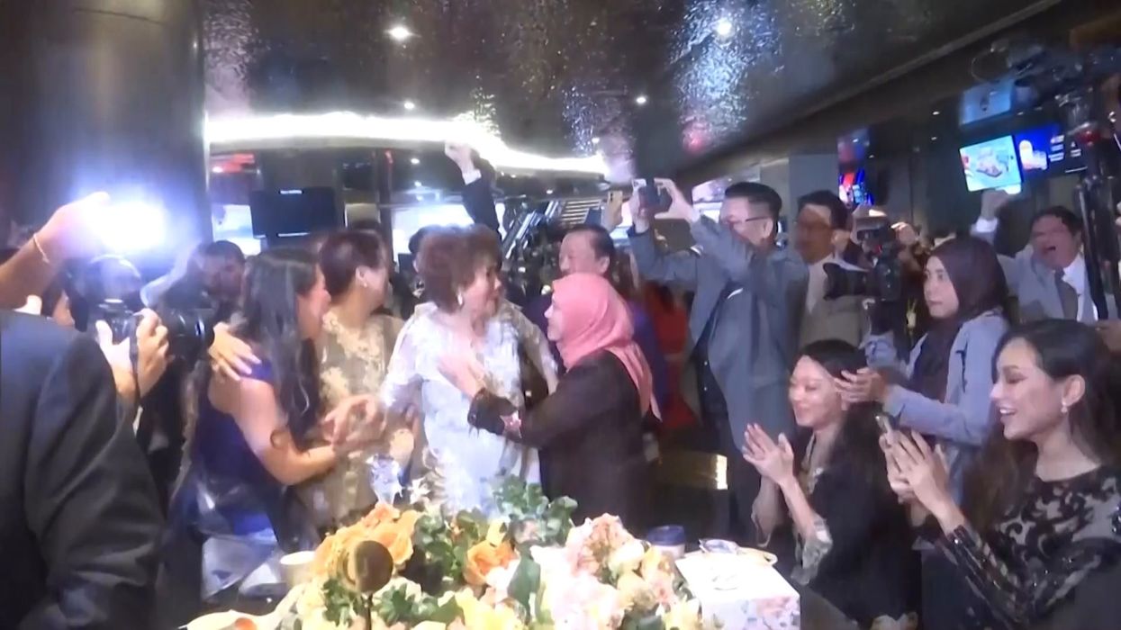 Mind-bending graphic reveals complexity of Everything Everywhere All At Once