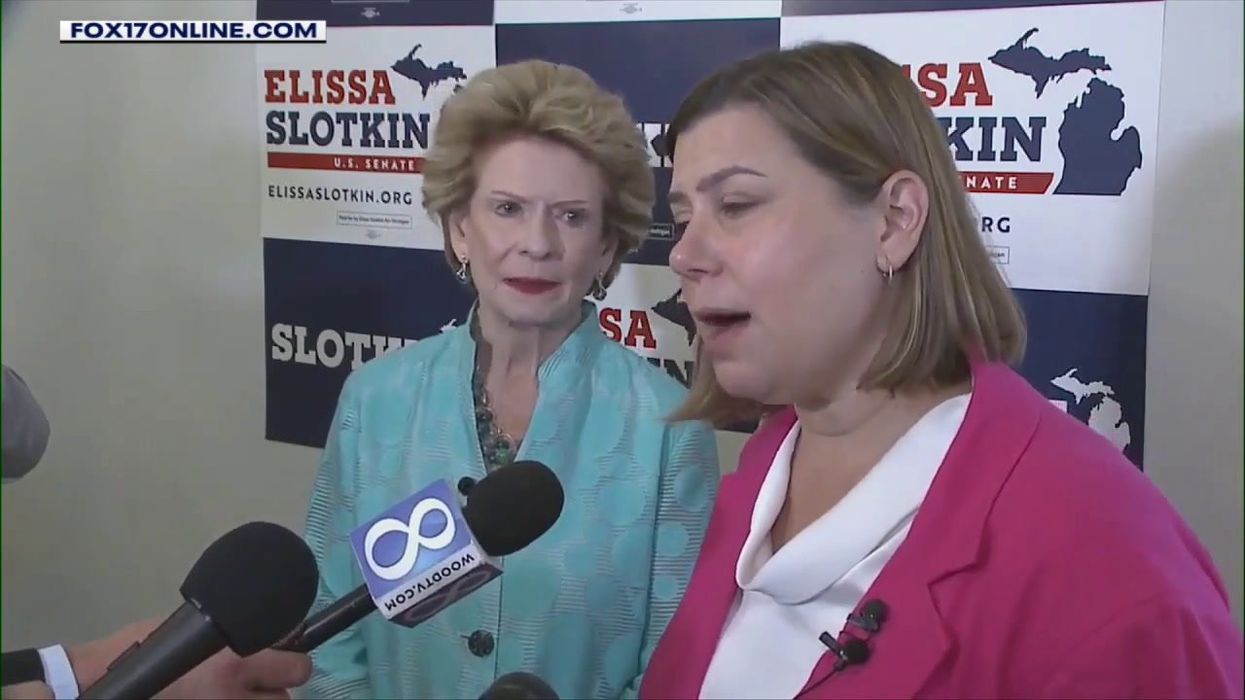 What is swatting? All the celebrities who have been victims of dangerous viral trend