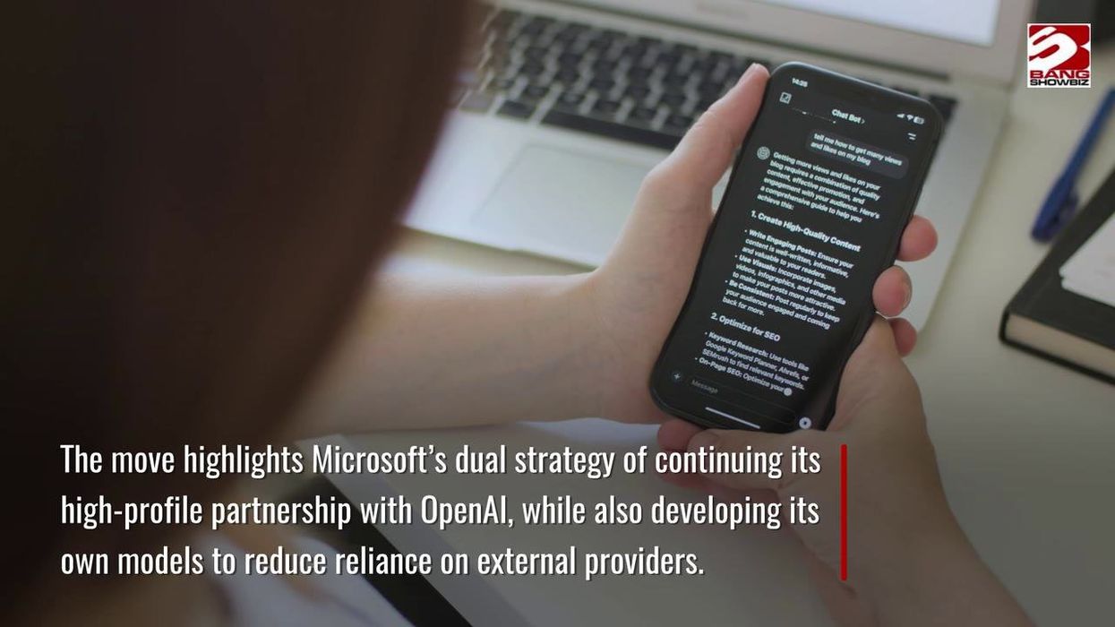 Woman shares ‘genius’ hack using ChatGPT to track who unfollowed you on Instagram