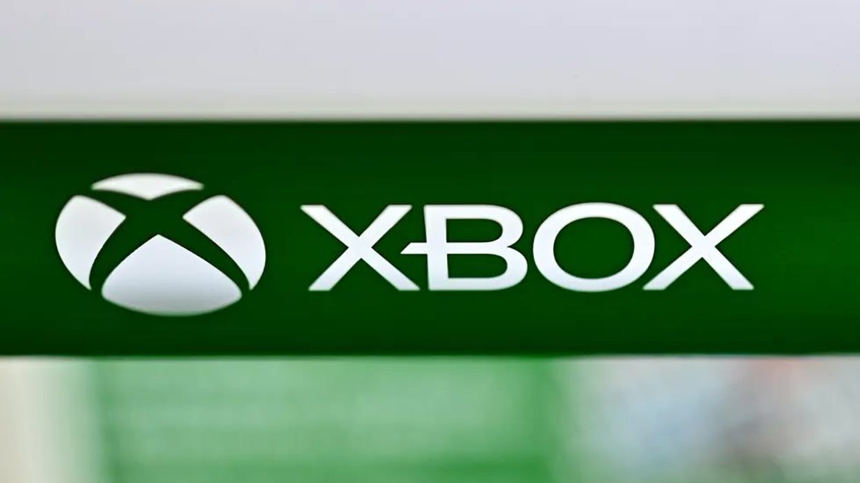 Microsoft CEO shares hugely divisive decision on the future of Xbox games