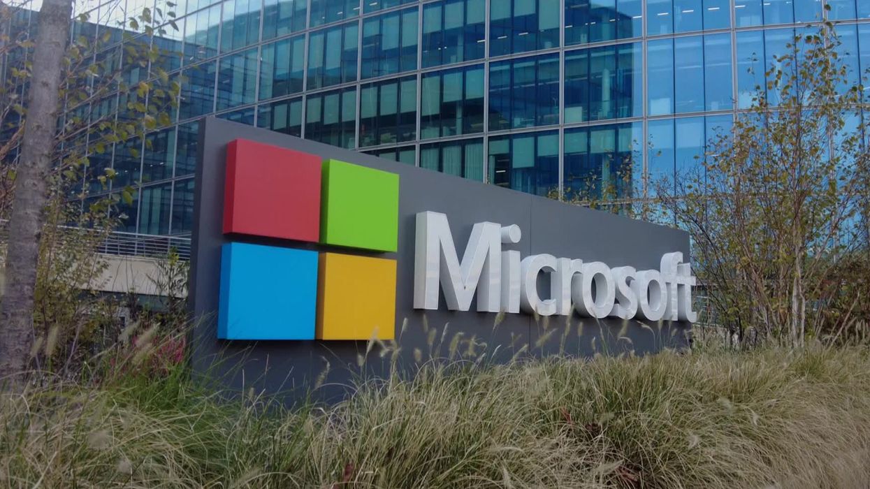 Xbox is changing how video games are thought about says expert