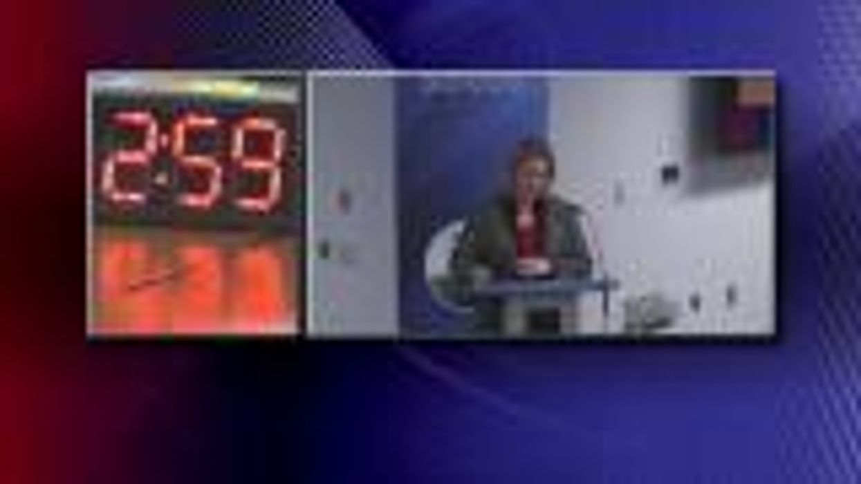 School forced to deny it has kitty litter boxes for 'furries' students after wild rumour goes viral